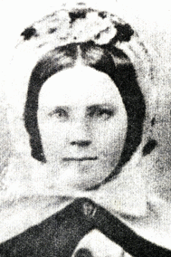 Mary Ann H. Dunkley